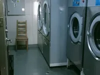 حافلة إقامة للبيع