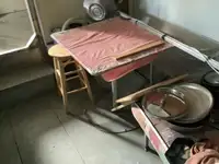 قوارب العمل للبيع