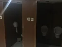 سفينة ركاب للبيع