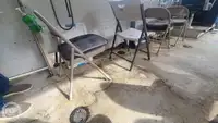 سفينة سياحية للبيع