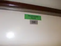 سفينة نقل بضائع سائبة للبيع