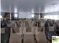 قوارب العمل للبيع