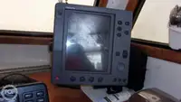 دعم الغوص للبيع