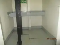 سفينة مبردة للبيع