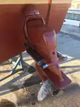 قارب طيار للبيع