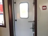 سفينة ركاب للبيع