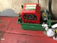 سفينة صيد بالجر للبيع