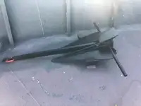 سفينة حاويات للبيع