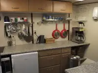 بارجة للبيع