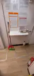 قارب طاقم للبيع