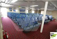 Ro-Ro ship للبيع