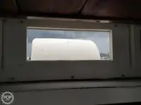 سفينة سحب للبيع