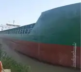 بارج للبيع