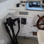 سفينة إنزال، ناقلة للبيع
