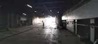 سفينة نقل بضائع سائبة للبيع