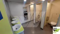 سفينة نقل بضائع بالمركبات (Ro-Ro) للبيع