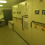 بارجة للبيع