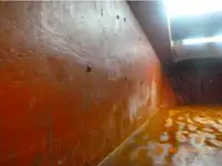 سفينة نقل بضائع سائبة للبيع