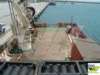 دعم الغوص للبيع