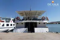 سفينة عبّارة للبيع