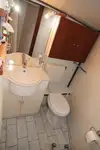سفينة سياحية للبيع