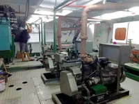 سفينة إنزال، ناقلة للبيع