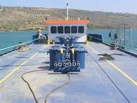 بارج للبيع