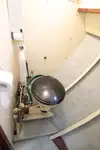 سفينة سياحية للبيع