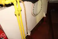 سفينة عبّارة للبيع