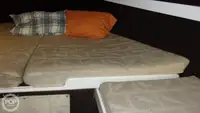 دعم الغوص للبيع