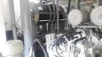 بارجة للبيع