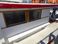 قاطعة للبيع