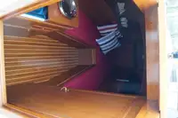 سفينة سحب للبيع