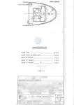 قوارب العمل للبيع