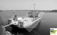 ناقلة نفط / مواد كيميائية للبيع
