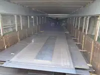 سفينة نقل بضائع سائبة للبيع