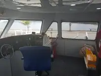 قاطعة للبيع