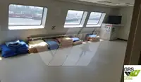 Ro-Ro ship للبيع
