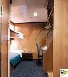 سفينة نقل بضائع بالمركبات (Ro-Ro) للبيع