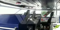 Ro-Ro ship للبيع