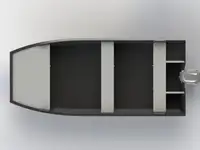 سفينة دورية للبيع
