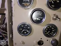 سفينة سياحية للبيع