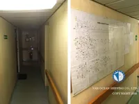 ناقلة نفط / مواد كيميائية للبيع