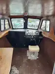 قوارب العمل للبيع