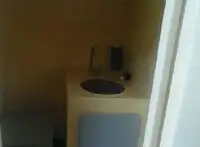 قارب طيار للبيع