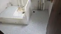 سفينة صيد بالجر للبيع