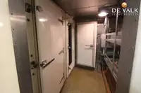 كسارة جليد للبيع