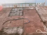 سفينة إنزال، ناقلة للبيع