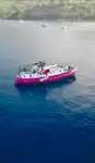 General Cargo/Multi-purpose للبيع