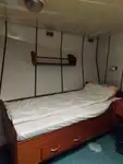 سفينة سحب للبيع